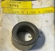 1791 - A New Bushing For A Woods 114-2, 121-1, 121-2, 208-2, 2120, 3180 Mowers