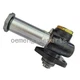 105220-5001 Fuel Feed Pump Fits For Komatsu Dozer D31A-20 D31E-20