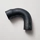 CLARK IT40/IT355 INLET HYDRAULIC HOSE NEW