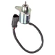 NEW Solenoid 41-9100 For Thermo King TK249 TK374 TK388 TK395 TK482 TK486