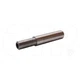 7N2051 Guide Valve Fits Caterpillar D342 D8K G342C