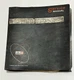 Terex 72-51B Articulating Wheel Loader Vintage Service Manual