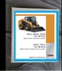 Case sr210 sr240 sv280 tier 4b compact track loader skid shop Service Manual 