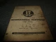 International Harvester Super & Non 9 D9 W6TAD W6TA Tractor Service Manual xz