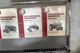 International Harvester Tractor manuals, IH-201, IH8, IH10