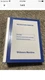 Toshiba Shibaura Instruction Manual EC140SXIII-4A