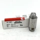Common Pressure Relief Valve Fits for Cummins ISX15 QSX15 5473196 4307195 New