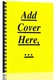 Operators Manual Caterpillar D379 Engine S/N 68B1 +