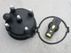 Welder / Compressor Distributor Cap / Rotor Continental Engine TM-27 w/Perlux