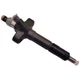 Fuel Injector 105100-5430 6137-12-3100 Fits Komatsu PC200-3 Engine S6D105 S6D106