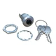 Key Switch Fits IH Fits FARMALL 504 656 460 560 666 868 686 1066 966 1456 1026 8