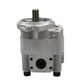 Hydraulic Gear Pump 705-40-01020 For Komatsu PC60-6 PC60-7 PC70-7 D20P-7 D20A-8
