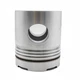 Fit for Cummins bare piston NH220 5.125 inch 130.175mm STD 214710 3011295 AR7440