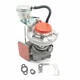 Turbo TD04HL4 Turbocharger 1J501-17013 for Kubota SVL75-2 SVL90 SVL95-2S F3990