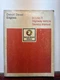 Detroit Diesel Engines In-line 71  6SE250 Highway Vehicle Service Manual