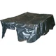 90081581 Disc Mower Curtain Fits Vicon CM165