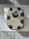 70935C91 Hydraulic Pump For International 560 606 656 660 1206 1256 2756 2806