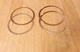 belarus tractor 250as, 300, t25,t30 engine cooper gaskets