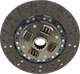 3G70025130 Clutch Disc fits Kubota M4700 M4800SU M4900 M4900SU M5400 M5700 M6800