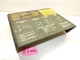 Bolens DGT-1700 5117-H Diesel Tractor Frame Tunnel Cover