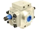 HYDRAULIC PUMP FOR MASSEY FERGUSON 8110 8120 8130 8140 8150 8160 TRACTORS