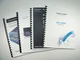 Harman Kardon TC-30 Remote Control Owners Manual