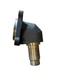 GENUINE Front Bevel Gear Case For Kioti DS3510