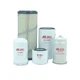 HERO Maintenance Filter Kit For Kioti DK4810 HST Tractor F Series - Electrical E