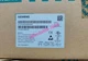 NEW 6FC5370-3AT20-0AA0 Siemens Numerical Control Unit FedEx or DHL or UPS