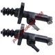 2Pcs Master Cylinder 91A51-11100 fits Mitsubishi FD20-F18C Nissan L01 L02