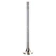 Exhaust Valve for Volvo A35D A40D EC460B EC360B EC330B L220E L180E # 20441945