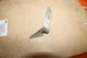NOS ford tractor hood latch PN NAA16628C 1953 - 64 501 601 701 901 