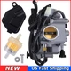 Carburetor For Honda Foreman 450 TRX450ES TRX450S TRX450FE FM 4x4 1998-2004 ATV