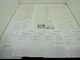 25+ John Deere Service Bulletins Manual 2320 2420 2280 2360 Windrowers and Heads