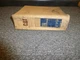 Caterpillar CAT 225D 229D 231D Hydraulic Excavator Shop Service Repair Manual