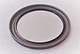 .for Allison 1000 2000 Molded C1 balance piston 121964b 29536203 2000-2005