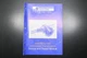 Hydro-Gear BLN-50386 99 1000/BDU-10S Hydrostatic Transaxle Shop Manual