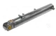 2689435 CYLINDER FOR CAT WHEEL LOADER 924G, 924GZ, 924H, 924HZ