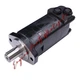 New Hydraulic Motor 6673411 for Bobcat SB200 SB240 2118 2418 Snowblower
