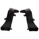 Fits BMW 320i 328i 330i Left + Right Engine Air Cleaner Intake Duct Tube Hose