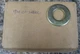 HONDA Genuine Parts PLAIN WASHER (14mm) 94101-14800 OEM NOS h2013 h1011 cd4542
