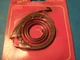 Homelite XL XL2 Super 2 190 240 Chainsaw Recoil Starter Spring BAND BROKE B105