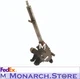 ENGINE OVERHAUL KIT Fits Massey Ferguson A3.152 S.41883 Super Dexta 205, MF 35