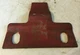 544274R1 - A New Original Knife Clip For A CaseIH 1190, 1490 Mower Conditioners