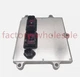 3684275 Electronic Control Module Computer ECM for Cummins ISX CM871