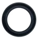 Front Oil Seal 8981581100 for Isuzu 4JJ1 4JB1 Hitachi ZAXIS130-5N ZAXIS135US-5N