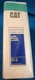 CAT CATERPILLAR 936F WHEEL LOADER SERVICE SHOP REPAIR MANUAL BOOK S/N 8AJ 4TK