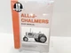 NEW/SEALED~ AC-11 I&T Shop Manual Allis Chalmers B-WD45