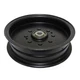 Ferris 6.75" Deck Idler Pulley (1.62" Face) for IS1500Z & F50XT  / 5100529