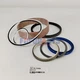 707-99-75400 Dump Cylinder Seal Kit for Komatsu Wheel Loader WA500-1